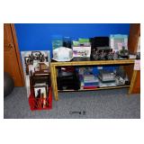 0971-Craft Room
