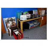 0972-Craft Room