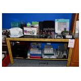 0973-Craft Room