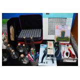 0975-Craft Room