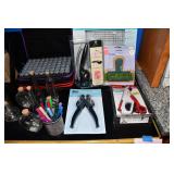 0976-Craft Room