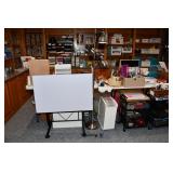0979-Craft Room