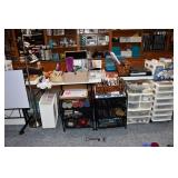 0980-Craft Room