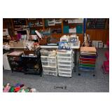0981-Craft Room