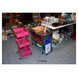 0982-Craft Room