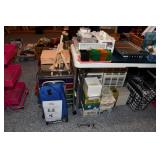 0983-Craft Room