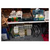 0984-Craft Room