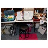 0985-Craft Room