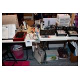 0986-Craft Room