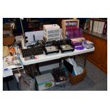 0987-Craft Room