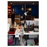 0988-Craft Room