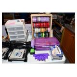 0989-Craft Room
