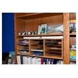0990-Craft Room