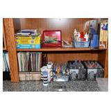0992-Craft Room