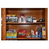 0993-Craft Room