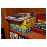0994-Craft Room