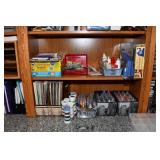 0995-Craft Room