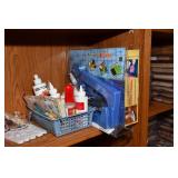 0996-Craft Room