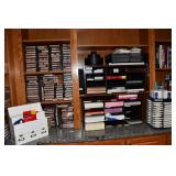 1000-Craft Room