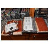 0999-Craft Room
