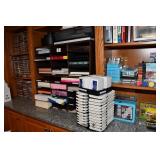 1002-Craft Room
