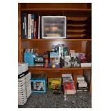 1003-Craft Room