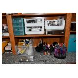 1004-Craft Room