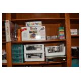 1005-Craft Room