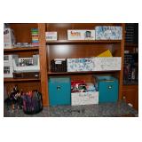 1006-Craft Room