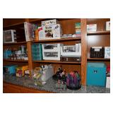 1007-Craft Room