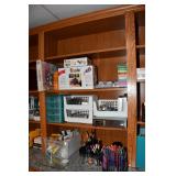 1008-Craft Room