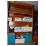 1009-Craft Room