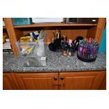 1011-Craft Room