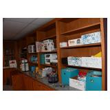 1012-Craft Room