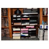1013-Craft Room