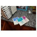1015-Craft Room