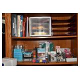 1016-Craft Room