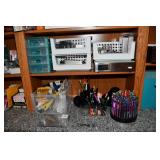 1019-Craft Room