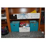 1022-Craft Room