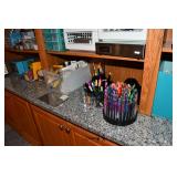 1023-Craft Room