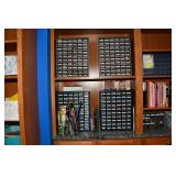 1024-Craft Room