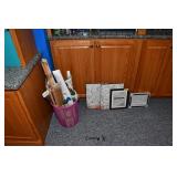 1025-Craft Room