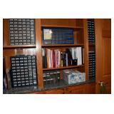 1026-Craft Room