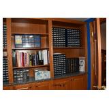 1027-Craft Room