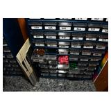1028-Craft Room