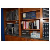 1029-Craft Room