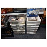 1031-Craft Room