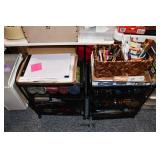 1032-Craft Room