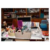 1033-Craft Room