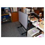 1034-Craft Room